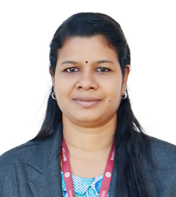 staff image